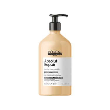 L'Oréal Professionnel Absolut Repair Conditioner 750mL